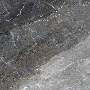 High Resolution marble Texture For Interior Exterior Home Decoration And Ceramic Wall Tiles