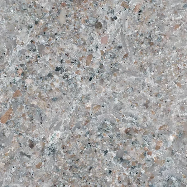 High Resolution marble Texture For Interior Exterior Home Decoration And Ceramic Wall Tiles
