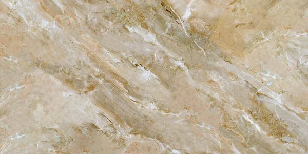 High Resolution Marble Texture Interior Exterior Home Decoration Ceramic Wall — ストック写真