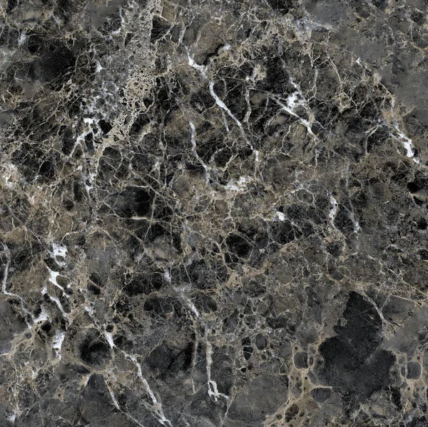 High Resolution Polished Marble Texture Interior Exterior Home Decoration Ceramic — ストック写真