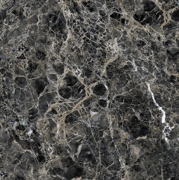 High Resolution Polished Marble Texture For Interior Exterior Home Decoration And Ceramic Wall Tiles