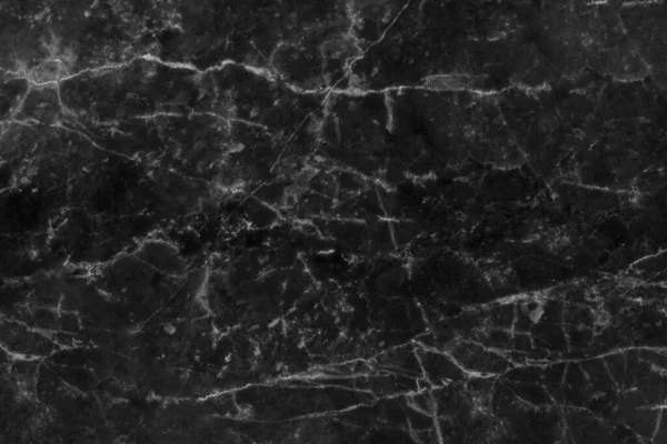 High Resolution Polished Marble Texture For Interior Exterior Home Decoration And Ceramic Wall Tiles