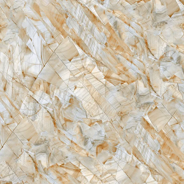 High Resolution Polished Marble Texture Interior Exterior Home Decoration Ceramic — Photo