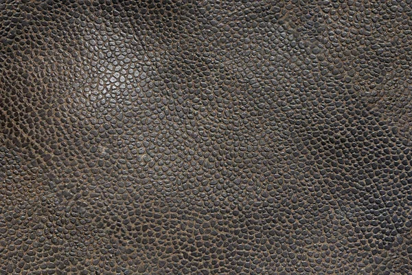 Мраморная Текстура Высокого Разрешения Внутреннего Убранства Керамической Плитки Стен — стоковое фото