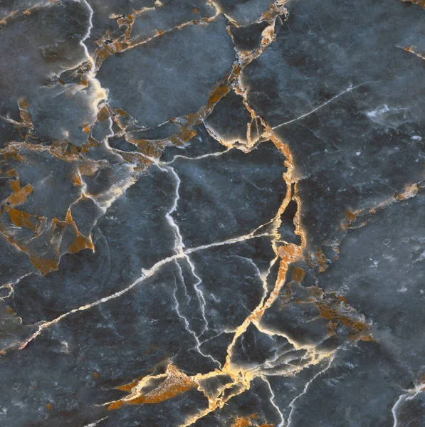 High Resolution marble Texture For Interior Exterior Home Decoration And Ceramic Wall Tiles