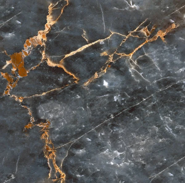 High Resolution marble Texture For Interior Exterior Home Decoration And Ceramic Wall Tiles