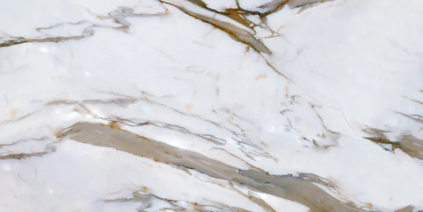 Отполированная Текстура Мрамора Высокого Разрешения Внутреннего Убранства Керамической Плитки Стен — стоковое фото