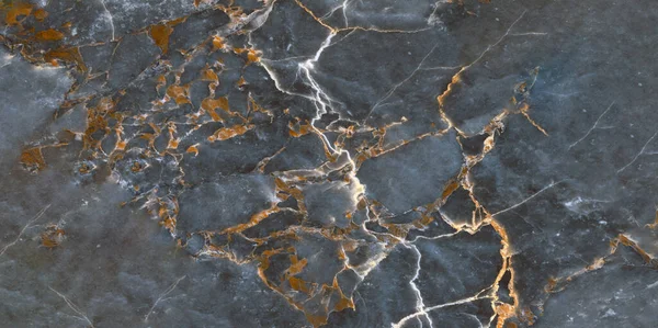 High Resolution marble Texture For Interior Exterior Home Decoration And Ceramic Wall Tiles