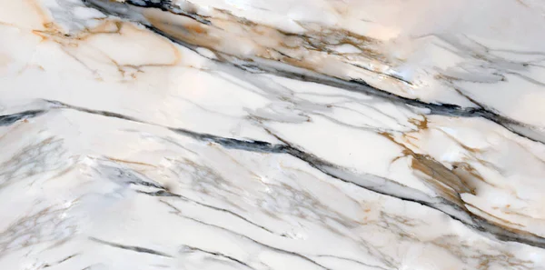High Resolution Polished Marble Texture For Interior Exterior Home Decoration And Ceramic Wall Tiles