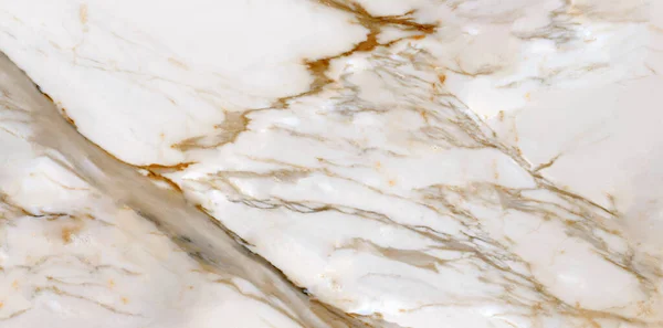 High Resolution Polished Marble Texture For Interior Exterior Home Decoration And Ceramic Wall Tiles