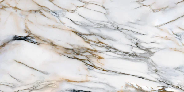 High Resolution Polished Marble Texture For Interior Exterior Home Decoration And Ceramic Wall Tiles