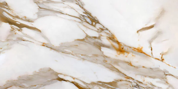 High Resolution Polished Marble Texture For Interior Exterior Home Decoration And Ceramic Wall Tiles