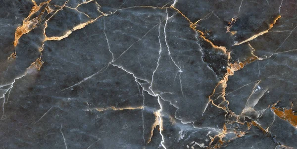 High Resolution marble Texture For Interior Exterior Home Decoration And Ceramic Wall Tiles