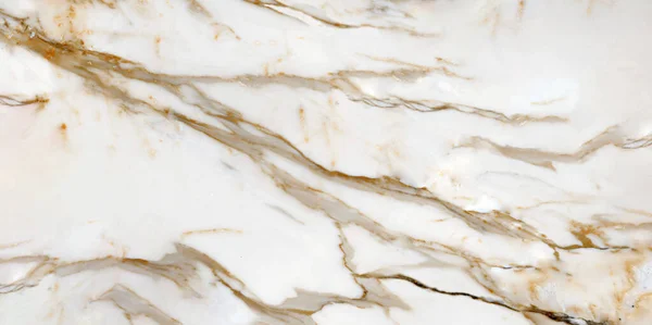 High Resolution Polished Marble Texture For Interior Exterior Home Decoration And Ceramic Wall Tiles