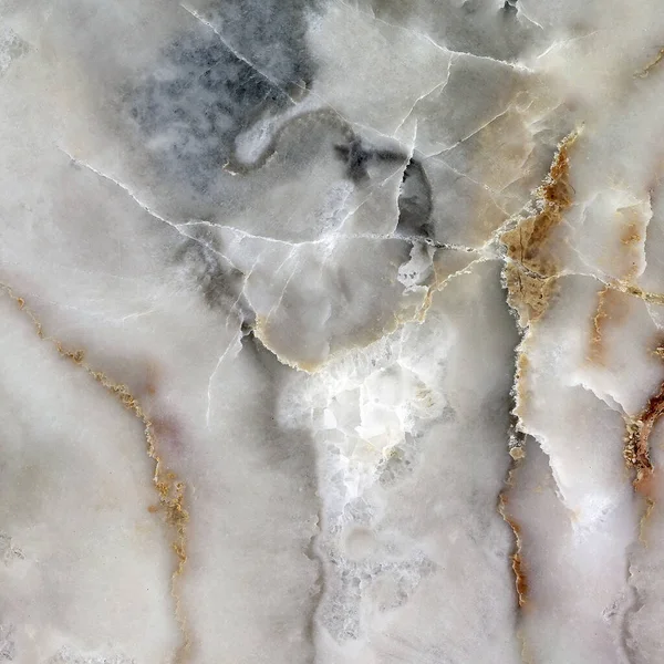 High Resolution marble Texture For Interior Exterior Home Decoration And Ceramic Wall Tiles