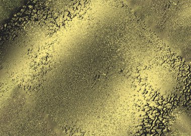 High Resolution stone Texture For Interior Exterior Home Decoration And Ceramic Wall Tiles