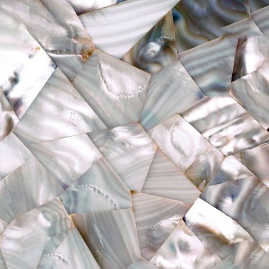 High Resolution marble Texture For Interior Exterior Home Decoration And Ceramic Wall Tiles