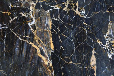 High Resolution marble Texture For Interior Exterior Home Decoration And Ceramic Wall Tiles