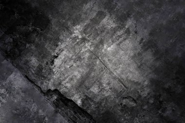 High Resolution stone Texture For Interior Exterior Home Decoration And Ceramic Wall Tiles