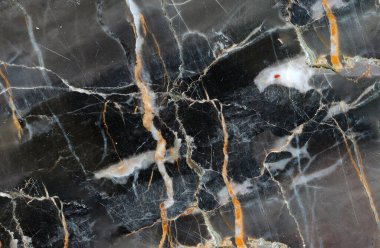 High Resolution Terrazzo Texture For Interior Exterior Home Decoration And Ceramic Wall Tiles