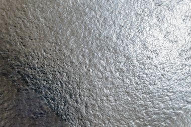 High Resolution metalic Texture For Interior Exterior Home Decoration And Ceramic Wall Tiles