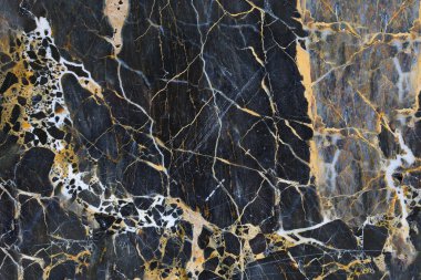 High Resolution Terrazzo Texture For Interior Exterior Home Decoration And Ceramic Wall Tiles