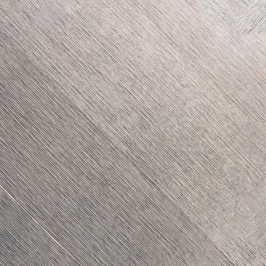 High Resolution wood Texture For Interior Exterior Home Decoration And Ceramic Wall Tiles