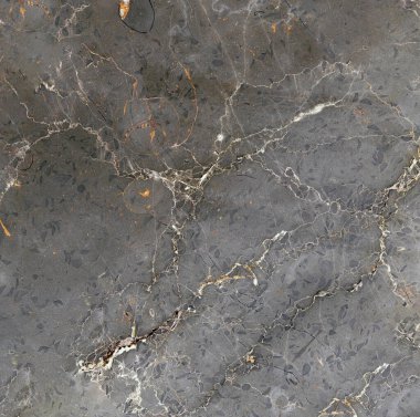 High Resolution stone Texture For Interior Exterior Home Decoration And Ceramic Wall Tiles