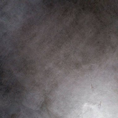 High Resolution stone Texture For Interior Exterior Home Decoration And Ceramic Wall Tiles