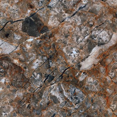 High Resolution marble Texture For Interior Exterior Home Decoration And Ceramic Wall Tiles