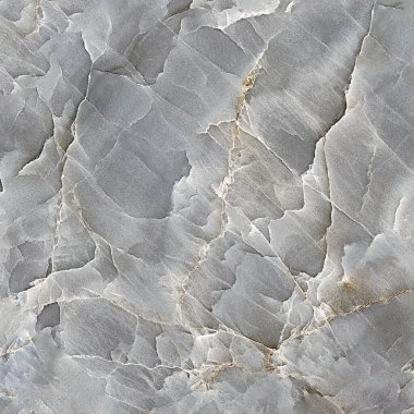 High Resolution marble Texture For Interior Exterior Home Decoration And Ceramic Wall Tiles
