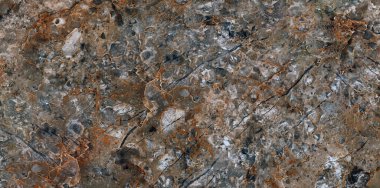 High Resolution marble Texture For Interior Exterior Home Decoration And Ceramic Wall Tiles