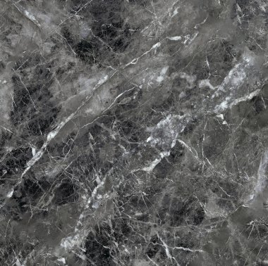 High Resolution marble Texture For Interior Exterior Home Decoration And Ceramic Wall Tiles