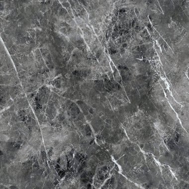 High Resolution marble Texture For Interior Exterior Home Decoration And Ceramic Wall Tiles