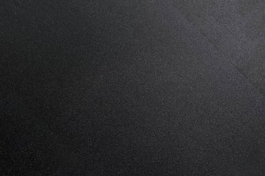 High Resolution stone Texture For Interior Exterior Home Decoration And Ceramic Wall Tiles