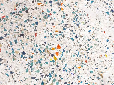 High Resolution Terrazzo Texture For Interior Exterior Home Decoration And Ceramic Wall Tiles