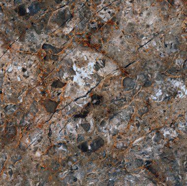 High Resolution marble Texture For Interior Exterior Home Decoration And Ceramic Wall Tiles