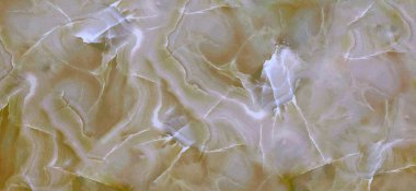 High Resolution marble Texture For Interior Exterior Home Decoration And Ceramic Wall Tiles