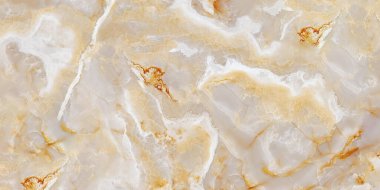 High Resolution marble Texture For Interior Exterior Home Decoration And Ceramic Wall Tiles