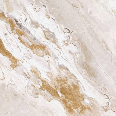 High Resolution Terrazzo Texture For Interior Exterior Home Decoration And Ceramic Wall Tiles