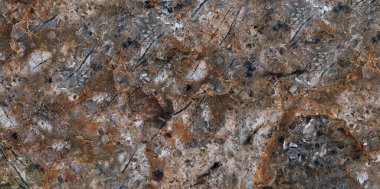 High Resolution marble Texture For Interior Exterior Home Decoration And Ceramic Wall Tiles