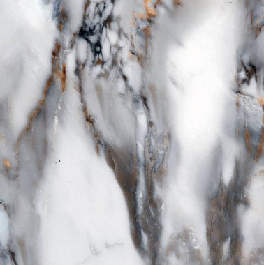 High Resolution marble Texture For Interior Exterior Home Decoration And Ceramic Wall Tiles