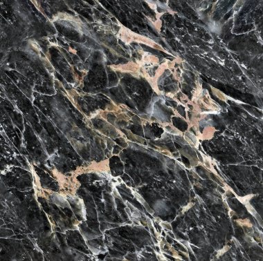 High Resolution marble Texture For Interior Exterior Home Decoration And Ceramic Wall Tiles