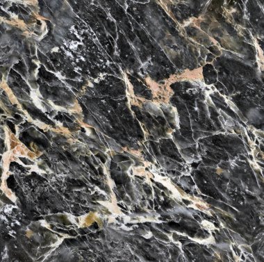 High Resolution marble Texture For Interior Exterior Home Decoration And Ceramic Wall Tiles