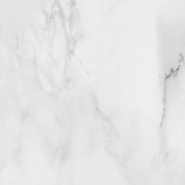 High Resolution marble Texture For Interior Exterior Home Decoration And Ceramic Wall Tiles