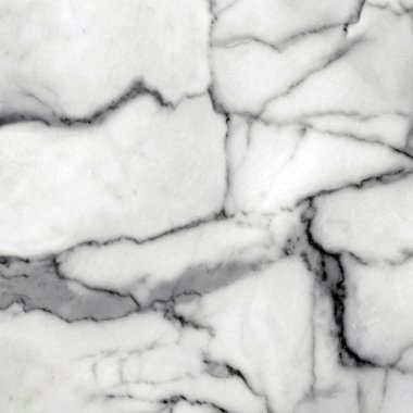 High Resolution marble Texture For Interior Exterior Home Decoration And Ceramic Wall Tiles