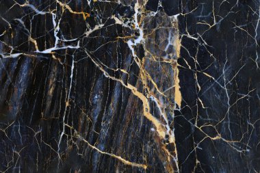 High Resolution marble Texture For Interior Exterior Home Decoration And Ceramic Wall Tiles