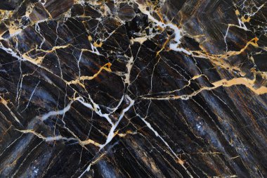 High Resolution marble Texture For Interior Exterior Home Decoration And Ceramic Wall Tiles