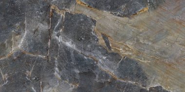 High Resolution marble Texture For Interior Exterior Home Decoration And Ceramic Wall Tiles