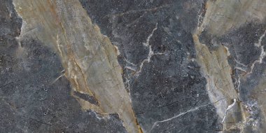 High Resolution marble Texture For Interior Exterior Home Decoration And Ceramic Wall Tiles